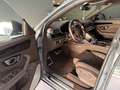 Lamborghini Urus S Grigio Telesto B&O Panorama Night-Vision Grau - thumbnail 10