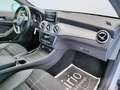 Mercedes-Benz GLA 220 220 d (cdi) Sport 4matic 170cv auto Argento - thumbnail 9