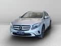 Mercedes-Benz GLA 220 220 d (cdi) Sport 4matic 170cv auto Argento - thumbnail 1