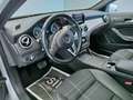 Mercedes-Benz GLA 220 220 d (cdi) Sport 4matic 170cv auto Argento - thumbnail 13