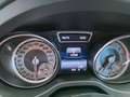 Mercedes-Benz GLA 220 220 d (cdi) Sport 4matic 170cv auto Plateado - thumbnail 14