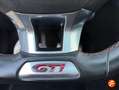 Peugeot 308 5p GTI 1.6 Puretech 193kW (263cv) S&S Blanc - thumbnail 24