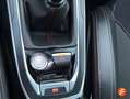 Peugeot 308 5p GTI 1.6 Puretech 193kW (263cv) S&S Blanc - thumbnail 23