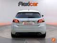 Peugeot 308 5p GTI 1.6 Puretech 193kW (263cv) S&S Blanc - thumbnail 8