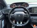 Peugeot 308 5p GTI 1.6 Puretech 193kW (263cv) S&S Blanc - thumbnail 11
