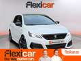 Peugeot 308 5p GTI 1.6 Puretech 193kW (263cv) S&S Blanc - thumbnail 1