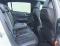 Peugeot 308 5p GTI 1.6 Puretech 193kW (263cv) S&S Blanc - thumbnail 14