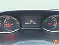 Peugeot 308 5p GTI 1.6 Puretech 193kW (263cv) S&S Blanc - thumbnail 12