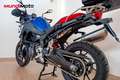 BMW F 800 GS - thumbnail 10