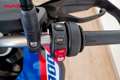 BMW F 800 GS - thumbnail 13