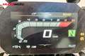 BMW F 800 GS - thumbnail 12