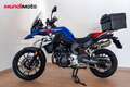 BMW F 800 GS - thumbnail 8