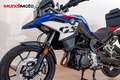 BMW F 800 GS - thumbnail 9