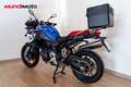 BMW F 800 GS - thumbnail 7