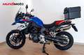 BMW F 800 GS - thumbnail 6