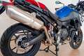 BMW F 800 GS - thumbnail 4
