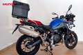 BMW F 800 GS - thumbnail 3