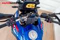 BMW F 800 GS - thumbnail 11
