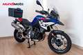 BMW F 800 GS - thumbnail 2