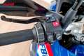 BMW F 800 GS - thumbnail 14