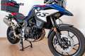 BMW F 800 GS - thumbnail 5