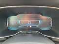 Citroen C5 Aircross C5 AIRCROSS PureTech 130 1.2 Grau - thumbnail 14