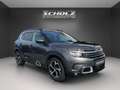 Citroen C5 Aircross C5 AIRCROSS PureTech 130 1.2 Grau - thumbnail 3