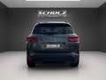 Citroen C5 Aircross C5 AIRCROSS PureTech 130 1.2 Grau - thumbnail 5