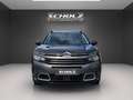 Citroen C5 Aircross C5 AIRCROSS PureTech 130 1.2 Grau - thumbnail 2