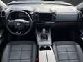 Citroen C5 Aircross C5 AIRCROSS PureTech 130 1.2 Grau - thumbnail 8