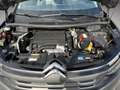 Citroen C5 Aircross C5 AIRCROSS PureTech 130 1.2 Grau - thumbnail 13