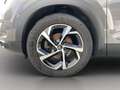Citroen C5 Aircross C5 AIRCROSS PureTech 130 1.2 Grau - thumbnail 12