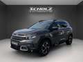 Citroen C5 Aircross C5 AIRCROSS PureTech 130 1.2 Grau - thumbnail 1