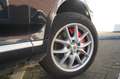 Porsche Cayenne 4.8 Turbo * Tik in de Motor * Schwarz - thumbnail 4