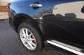 Porsche Cayenne 4.8 Turbo * Tik in de Motor * Schwarz - thumbnail 23