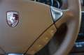 Porsche Cayenne 4.8 Turbo * Tik in de Motor * Schwarz - thumbnail 10