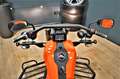 Rewaco PUR3 Explorer *177 PS*KEYLESS* Orange - thumbnail 9