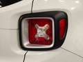 Jeep Renegade Limited 2.0 Multijet 140cv 4WD rif.FN469 Weiß - thumbnail 19