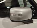 Jeep Renegade Limited 2.0 Multijet 140cv 4WD rif.FN469 Weiß - thumbnail 20
