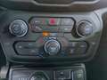 Jeep Renegade Limited 2.0 Multijet 140cv 4WD rif.FN469 Weiß - thumbnail 15