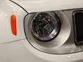 Jeep Renegade Limited 2.0 Multijet 140cv 4WD rif.FN469 Weiß - thumbnail 21