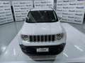 Jeep Renegade Limited 2.0 Multijet 140cv 4WD rif.FN469 Bianco - thumbnail 3