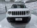 Jeep Renegade Limited 2.0 Multijet 140cv 4WD rif.FN469 Bianco - thumbnail 7
