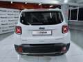 Jeep Renegade Limited 2.0 Multijet 140cv 4WD rif.FN469 Bianco - thumbnail 6