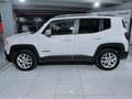 Jeep Renegade Limited 2.0 Multijet 140cv 4WD rif.FN469 Bianco - thumbnail 5