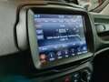 Jeep Renegade Limited 2.0 Multijet 140cv 4WD rif.FN469 Bianco - thumbnail 11