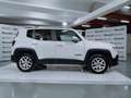 Jeep Renegade Limited 2.0 Multijet 140cv 4WD rif.FN469 Bianco - thumbnail 2