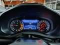 Jeep Renegade Limited 2.0 Multijet 140cv 4WD rif.FN469 Bianco - thumbnail 10