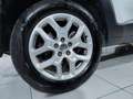Jeep Renegade Limited 2.0 Multijet 140cv 4WD rif.FN469 Bianco - thumbnail 8
