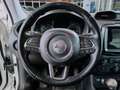 Jeep Renegade Limited 2.0 Multijet 140cv 4WD rif.FN469 Bianco - thumbnail 13